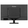 Ecran 32" (82 cm) IIYAMA XB3270QSU-B1
